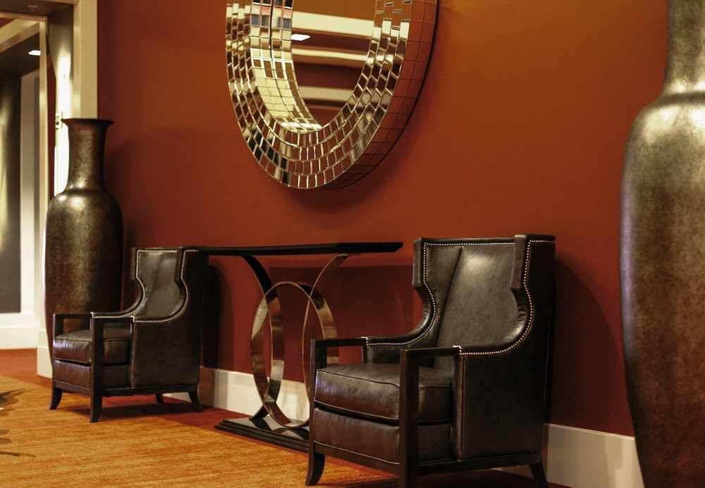 The Davenport Grand, Autograph Collection Otel Spokane Dış mekan fotoğraf